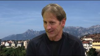 Dolomiti Turismo –