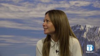 Intelligenza Artigiana – EP. 12