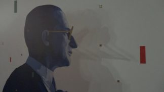 Inaugurata in Prefettura a Belluno la mostra dedicata ad Alcide De Gasperi