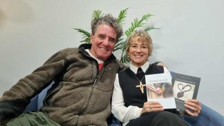 L’Associazione Missione Dolomiti Chiesa Cristiana, spiritualità e sostegno al territorio