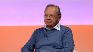 Voce delle istituzioni – Luigino Boito (Circolo Cultura e Stampa Bellunese) – 08/11/2025