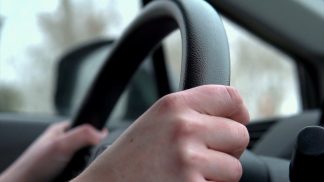 Rc Auto, costi stabili, Belluno in testa per quanto riguarda la copertura per le collisioni