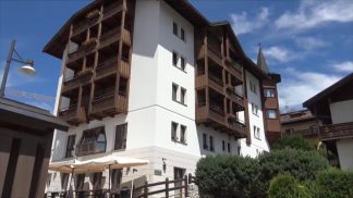 ASSP Cortina promuove incontri informativi e occasioni di socializzazione per la terza età