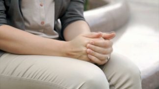 Depressione, ansia, dipendenze: AITSaM Belluno da oltre 25 anni è impegnata per la salute mentale