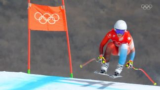 La Fiaccola #40: Faticare lontano dai riflettori