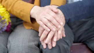 Anziani soli e con pensioni basse, Spi Cgil Belluno: “E’ difficile arrivare alla fine del mese”