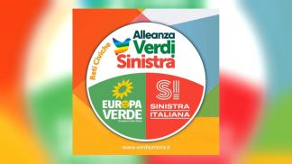 La lista bellunese di Alleanza Verdi Sinistra: “Ambiente, trasporti, salute e giovani sono priorità”