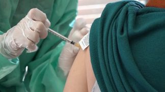 Influenza, il picco atteso per Natale. Vaccinazioni, la campagna vaccinale prosegue