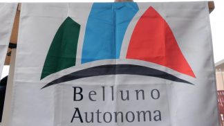 Regionali, siglato l’accordo elettorale tra il Bard e Dario Bond