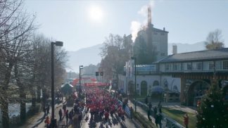 Pedavena accende il Natale con un ricco calendario di iniziative