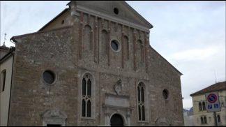 Il Consiglio Pastorale delle Parrocchie del Centro di Belluno si è riunito in Assemblea Parrocchiale