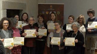 Il percorso di lettura consapevole e inclusiva proposto dal CILP