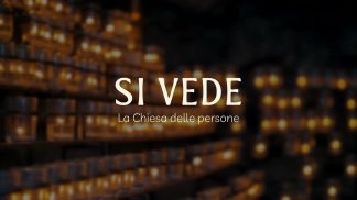 SI VEDE e lo spin-off SI SENTE, coordinati da Telebelluno, sulla piattaforma nazionale Play2000