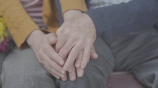 Pensionati in mobilitazione: a Belluno è allarme non autosufficienza