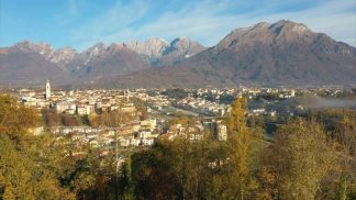 Classifica sulla qualità della vita, Belluno crolla al sessantesimo posto