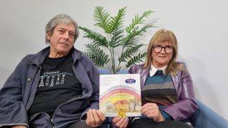 Prevenzione, cura e riabilitazione della malattia psichica con AITSaM Belluno