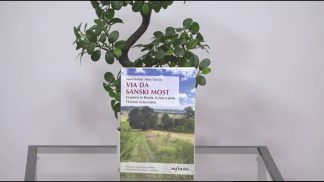 Incontro con… Sanel Kaltak e Ilario Tancon – “Via da Sanski Most”