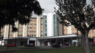 Dimessa dall’ospedale, muore bimba di due anni. Indagini in corso