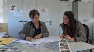 SIB e i Piani di Sicurezza dell’Acqua