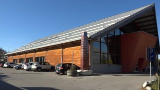 Quaderni dell’Alpago del 19 novembre 2025