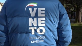 Maestri di Sci del Veneto pronti a dare il via alla stagione della neve