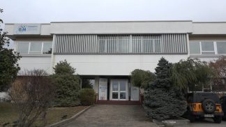 Il Consorzio Bim Piave prepara  i festeggiamenti per i 70 anni, ma guarda anche al 2029