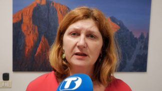 Scapin (Movimento 5 Stelle): “L’autonomia è un tema centrale”