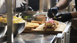 Un percorso formativo per accrescere la rete di Info Point per l’accoglienza turistica in Valbelluna