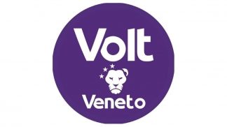 Elezioni regionali: le idee di Volt