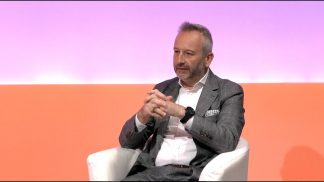 Voce delle Istituzioni – Daniele Tormen (Ordine avvocati) – 20/11/2025