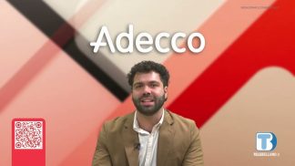 Al lavoro con Adecco – P4