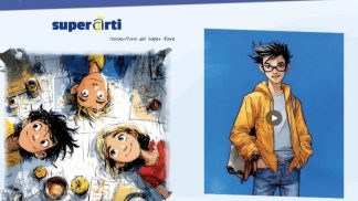 “Super@rti”: il portale di Confartigianato Imprese Belluno per parlare ai giovani