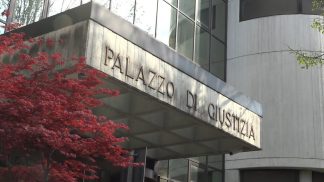 Decesso della piccola Ludovica: indagato un gettonista, oggi l’autopsia