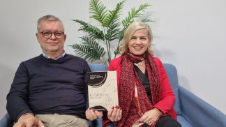 Musica, condivisione ed emozioni con il Centro Studi Vocali Nova Cantica