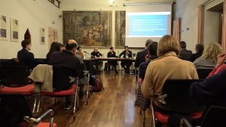 PMI Day extension, sinergie costruttive fra scuola e impresa