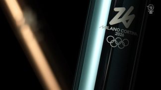 La Fiaccola #41: il viaggio della Torcia olimpica attraverso l’Italia