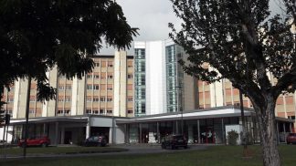 La piccola Ludovica uccisa da una meningite batterica. Il medico non l’avrebbe diagnosticata