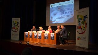 Cresce il numero di studenti bellunesi caratterizzati da disturbi dello spettro autistico