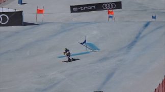 Olimpiadi 2026 occasione per valorizzare il Made in Italy, Assosport guarda al grande evento