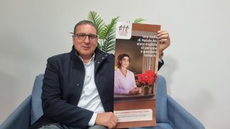 Ritornano le stelle di Natale dell’AIL