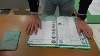 Elezioni regionali, il vero vincitore è l’astensionismo. Belluno maglia nera in Veneto