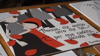 Presentati gli eventi invernali della città di Feltre