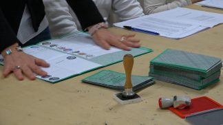 Regionali 2025: le reazioni di vincitori e vinti