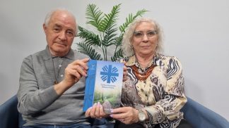 Presentato il Bilancio Sociale 2024 della Caritas diocesana