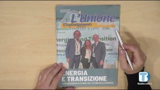 Rassegna di giornali della provincia di Belluno a cura di Don Giorgio Aresi – 26/11/2025