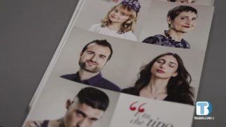 Donazione di midollo osseo: arriva il cortometraggio informativo