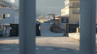 Hydro, la politica al fianco dei lavoratori: “Scongiurare la chiusura”