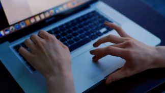 Abbiamo un problema con la comunicazione dei Comuni