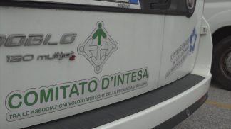 Il volontariato si misura con la sfida della riforma fiscale