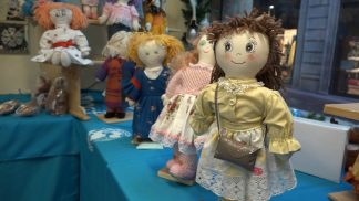 Le Pigotte di Unicef, si rinnova l’appuntamento con la solidarietà